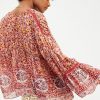 Fastborder.shopedc8994785 1