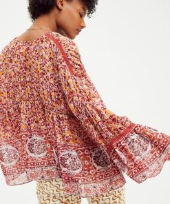 Fastborder.shopedc8994785 1