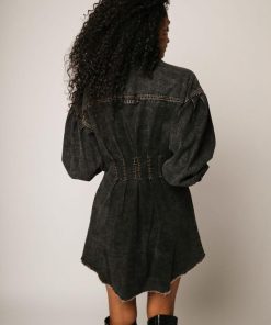 Fastborder.shopeddb20fa93 2