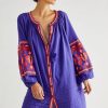 Fastborder.shopee3e3ee8f1 1