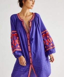 Fastborder.shopee3e3ee8f1 1