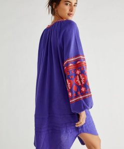 Fastborder.shopee3e3ee8f1 2