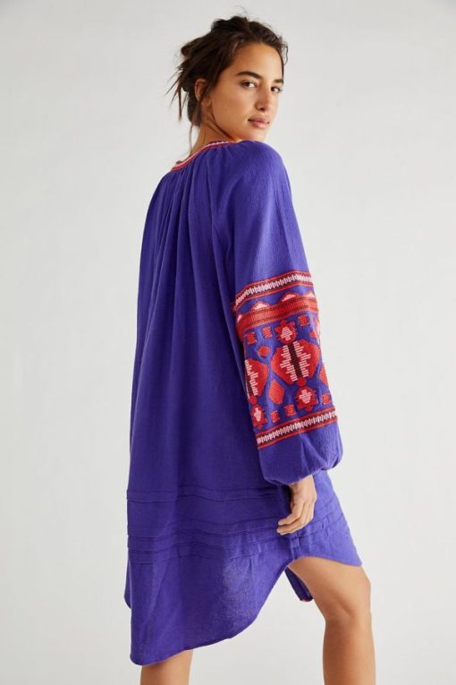 Fastborder.shopee3e3ee8f1 2