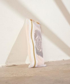 Fastborder.shopef44dc172c 2
