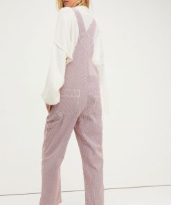 Fastborder.shopf0203cfd90 2