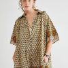 Fastborder.shopf0466c2635 1