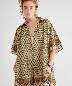 Fastborder.shopf0466c2635 1