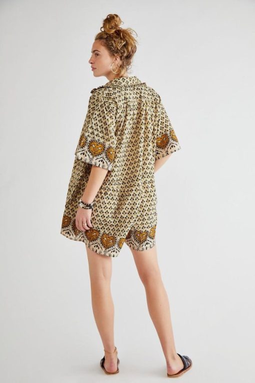 Fastborder.shopf0466c2635 2