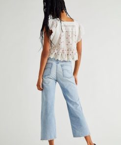 Fastborder.shopf11825b5a5 2