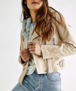 Fastborder.shopf1fbe9d1f3 1