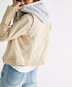 Fastborder.shopf1fbe9d1f3 2