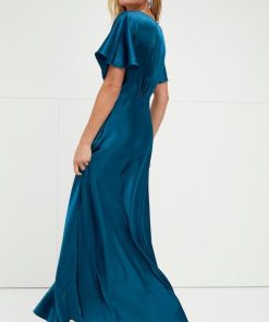 Fastborder.shopf258239d73 2