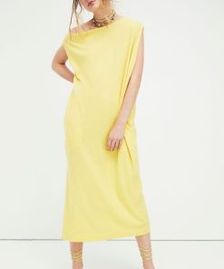 Fastborder.shopf2e310bc82 1