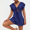 Fastborder.shopf36130f861 1