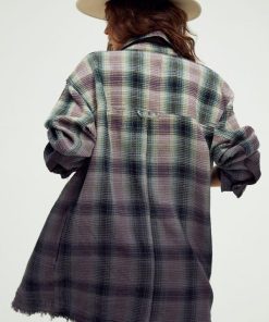 Fastborder.shopf3745f48f5 2