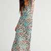 Fastborder.shopf6499147a4 1