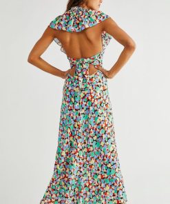 Fastborder.shopf6499147a4 2