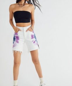 Fastborder.shopf741dab245 3