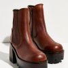 Fastborder.shopf76432c3eb 1