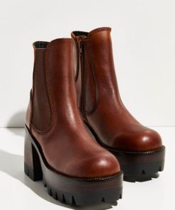 Fastborder.shopf76432c3eb 1