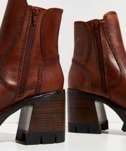 Fastborder.shopf76432c3eb 2