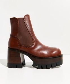 Fastborder.shopf76432c3eb 3