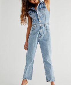 Fastborder.shopf76e748c3c 1