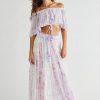 Fastborder.shopf858ef1384 1