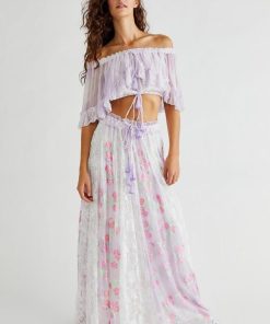 Fastborder.shopf858ef1384 1