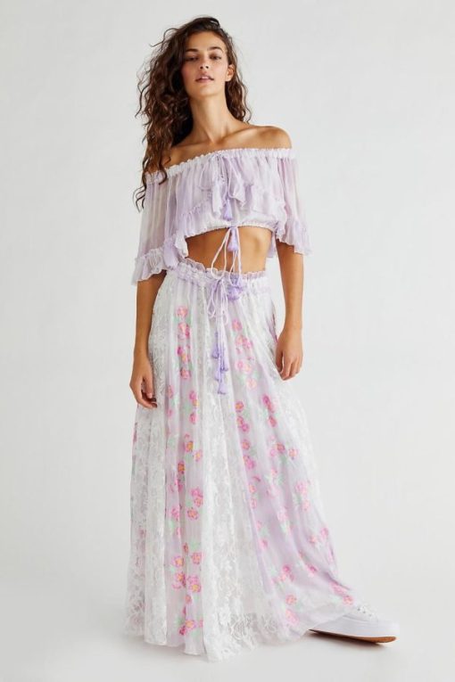 Fastborder.shopf858ef1384 1