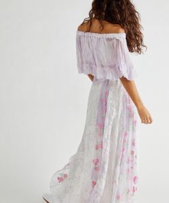 Fastborder.shopf858ef1384 2