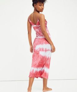 Fastborder.shopf8b6b89f23 2