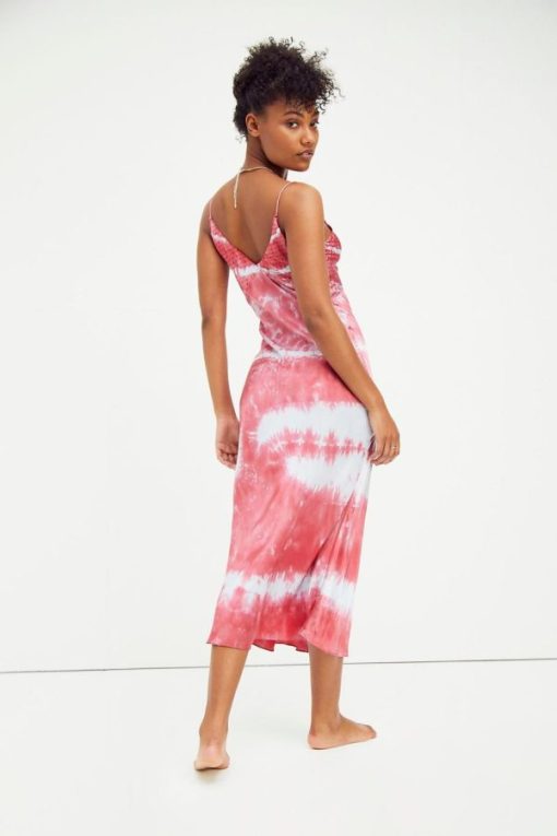 Fastborder.shopf8b6b89f23 2