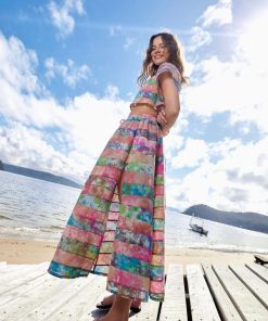 Fastborder.shopf8ba0fb652 1