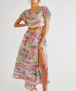 Fastborder.shopf8ba0fb652 2