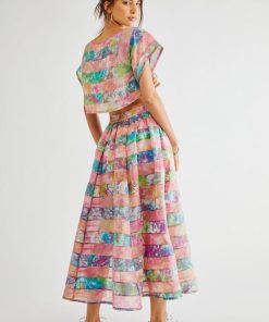 Fastborder.shopf8ba0fb652 3