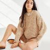 Fastborder.shopfbd3192abc 1