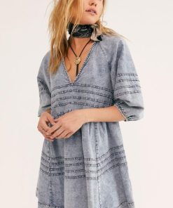Fastborder.shopfce0983c4f 1