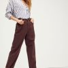 Fastborder.shopfd175ed456 1