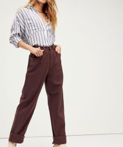 Fastborder.shopfd175ed456 1