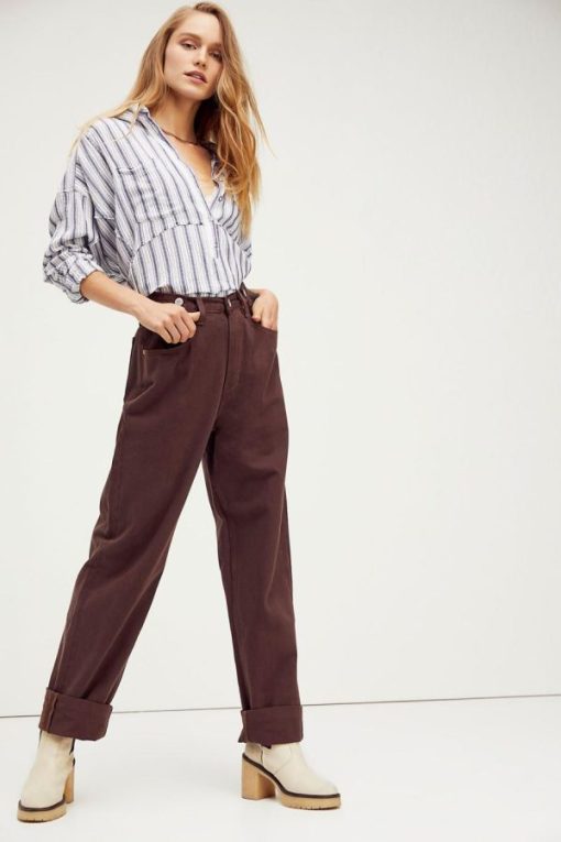 Fastborder.shopfd175ed456 1