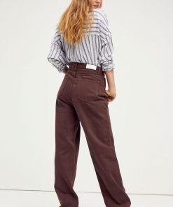 Fastborder.shopfd175ed456 2