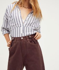 Fastborder.shopfd175ed456 3