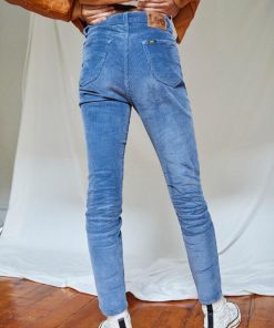 Fastborder.shopfdb33561db 2