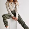 Fastborder.shopfe9461ca24 1