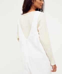 Fastborder.shopffa7f30697 3