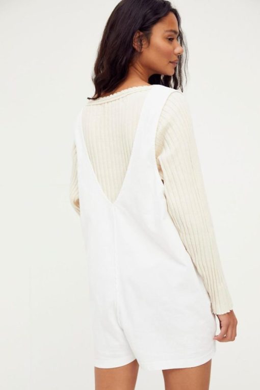 Fastborder.shopffa7f30697 3