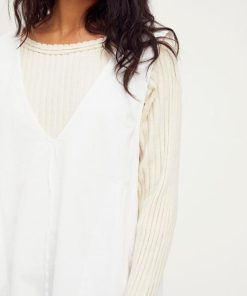 Fastborder.shopffa7f30697 4