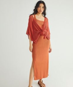 Fastborder.shopffd0a13d91 3